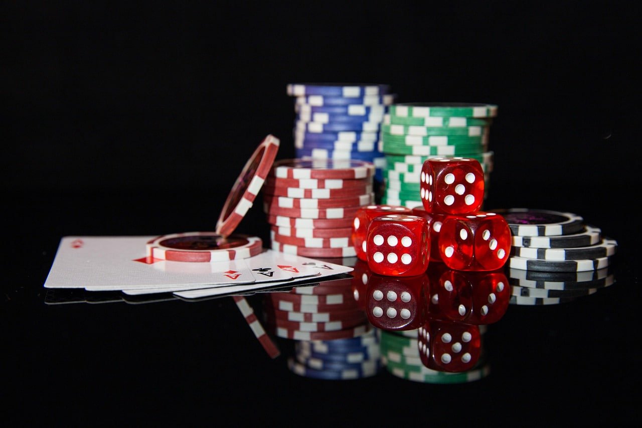 jili5 fish game and casino entertainment platform for Philippines players