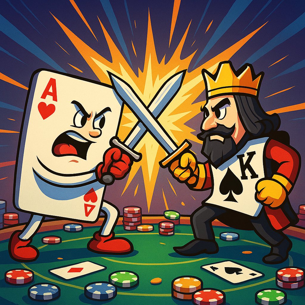 jili5 promotion deals and bonus offers for Philippines online gaming