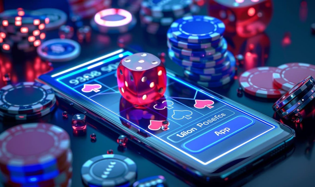 jili5 promotion bonuses and deals for Filipino players