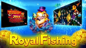 jili5 platform slot game and casino entertainment for Philippines players
