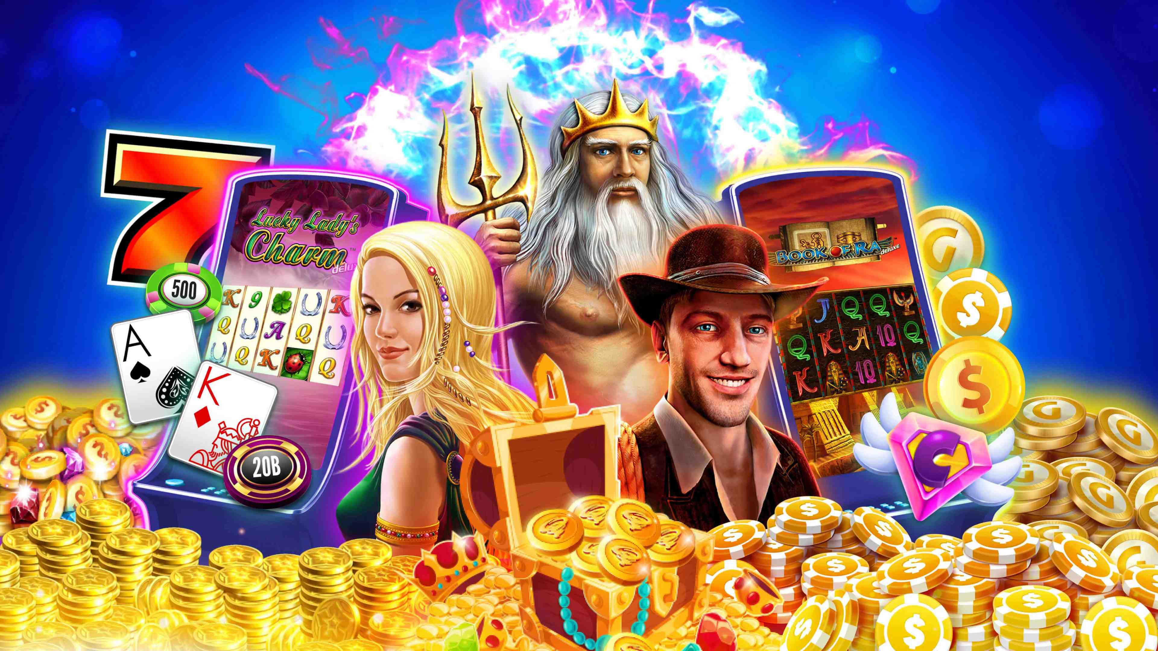 jili5 VIP membership rewards and exclusive perks for Philippines players