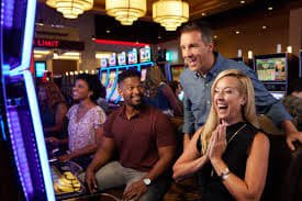 jili5 platform sports and casino entertainment for Philippines players