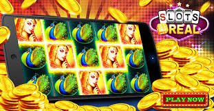 Filipino player earning jili5 VIP points on a mobile device